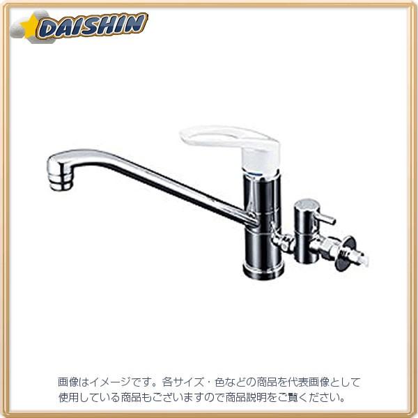 KVK �����䍬���� �~����t KM5041CTU [A150201]