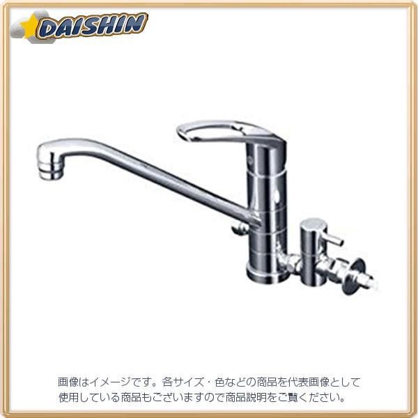 KVK �����䍬���� �~����t KM5041TTU [A150201]