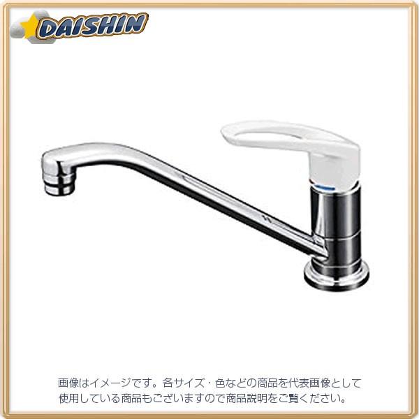 KVK �����䍬���� KM5011U [A150201]