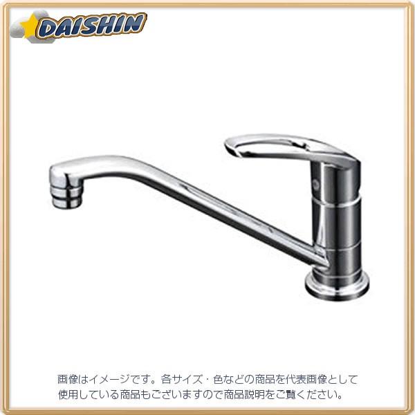 KVK �����䍬���� KM5011UT [A150201]