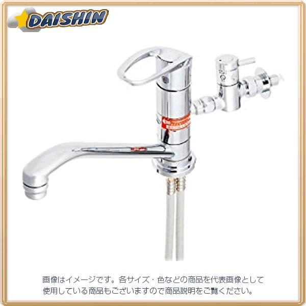 KVK �����䍬���� KM5011UTTU [A150201]