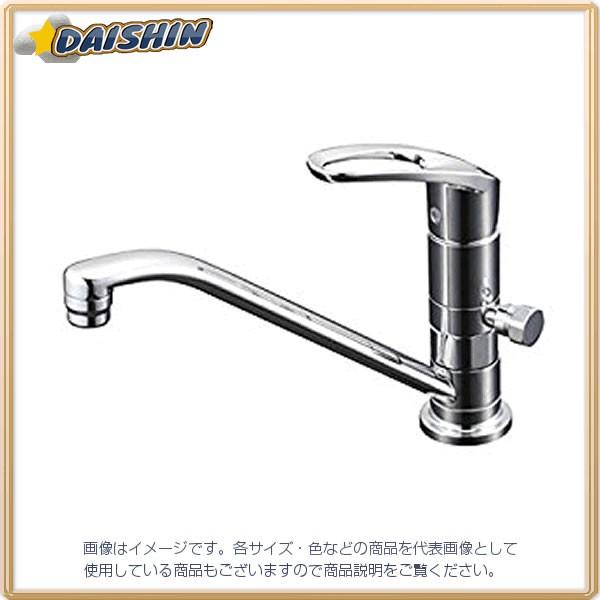 KVK �����䍬���� KM5011UTTN [A150201]