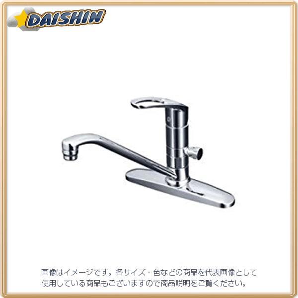 KVK �� �����䍬���� KM5091ZTTN [A150201]