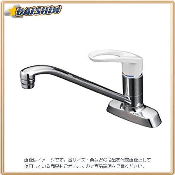 KVK �����䍬���� 200mmP�t KM5081R20 [A150201]