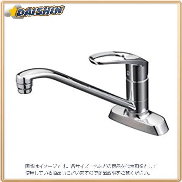 KVK �����䍬���� KM5081T [A150201]