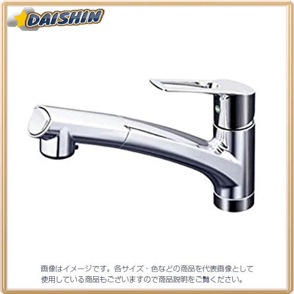 KVK ������V�����[������ e���o�[ KM5021TEC [A150201]