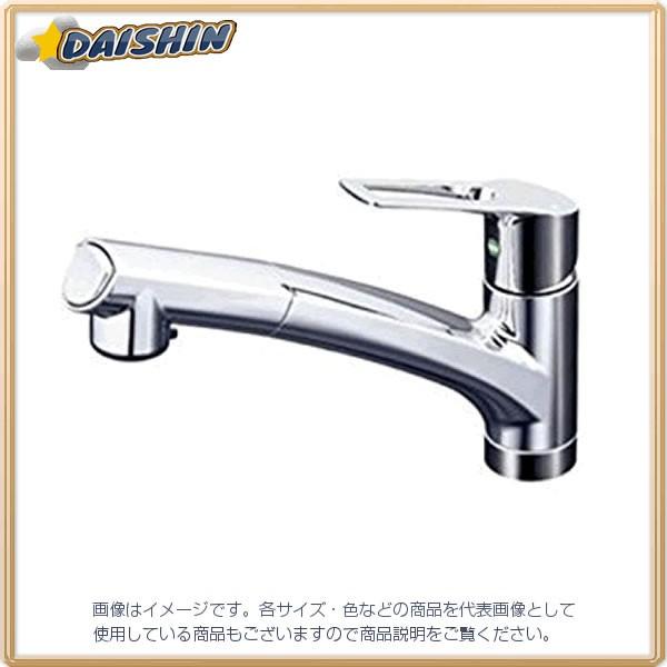 KVK �� �����䍬���� e���o�[ KM5021ZTEC [A150201]