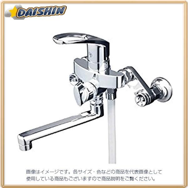 KVK �y���\�P�b�g�t�V���O���V�����[ KF5000THA [A150201]