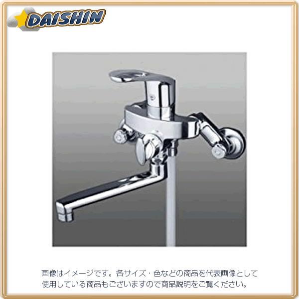 KVK �V���O���V�����[ 240mmP�t KF5000TR2 [A150203]