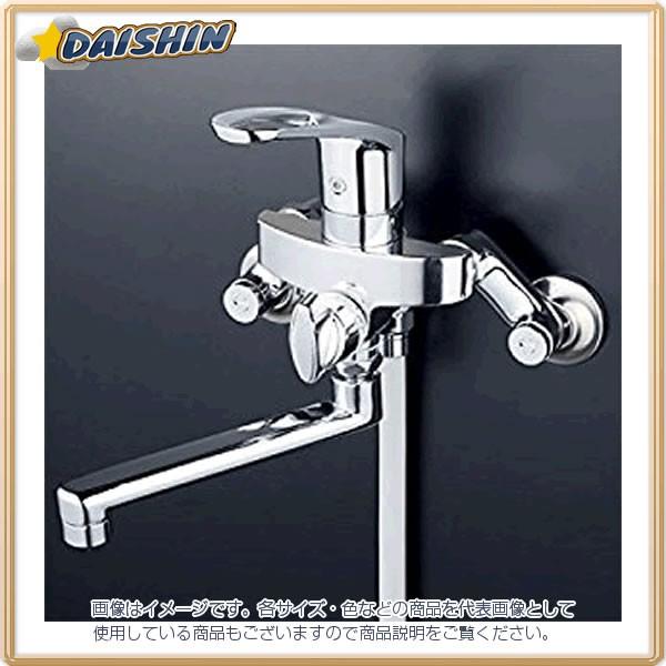 KVK �� �V���O���V�����[ KF5000WT [A150203]