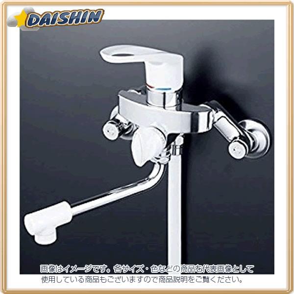 KVK �� �V���O���V�����[ KF5000Z [A150203]