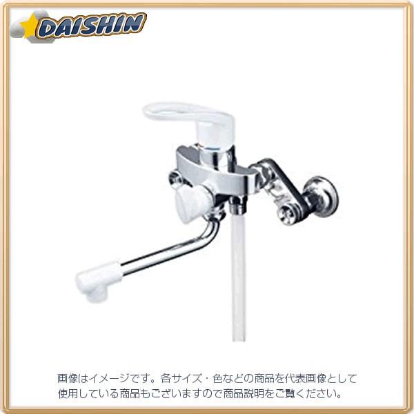 KVK �� �y���\�P�b�g�t�V���O���V�����[ KF5000ZHA [A150201]