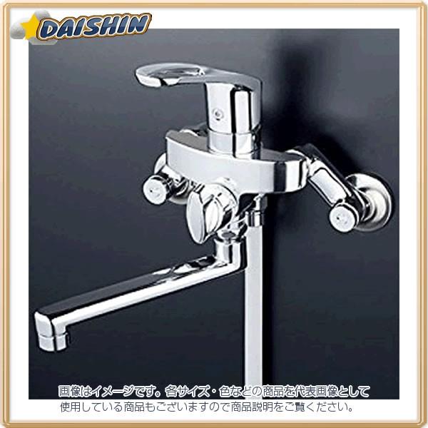 KVK �� �V���O���V�����[ KF5000ZT [A150203]