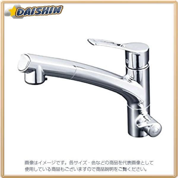 KVK �򐅃V���O���V�����[�t������ KM5061NSCCK [A150201]