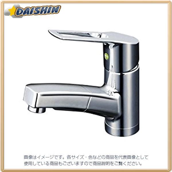 KVK �� ���ʍ����� e���o�[ KM8001ZTEC [A150201]