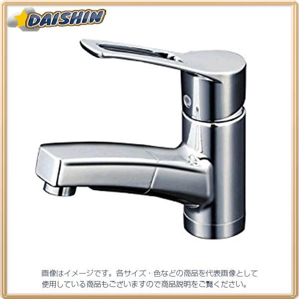 KVK ���ʍ����� KM8001T [A150201]