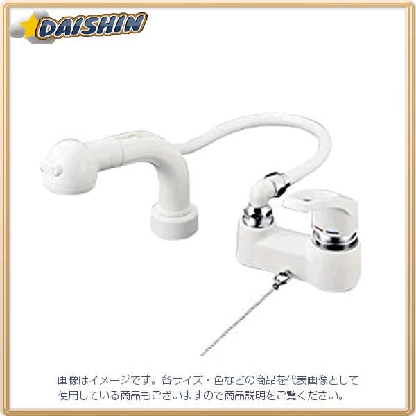 KVK �����V�����[ �S�����Ȃ� KM8008SL [A150201]