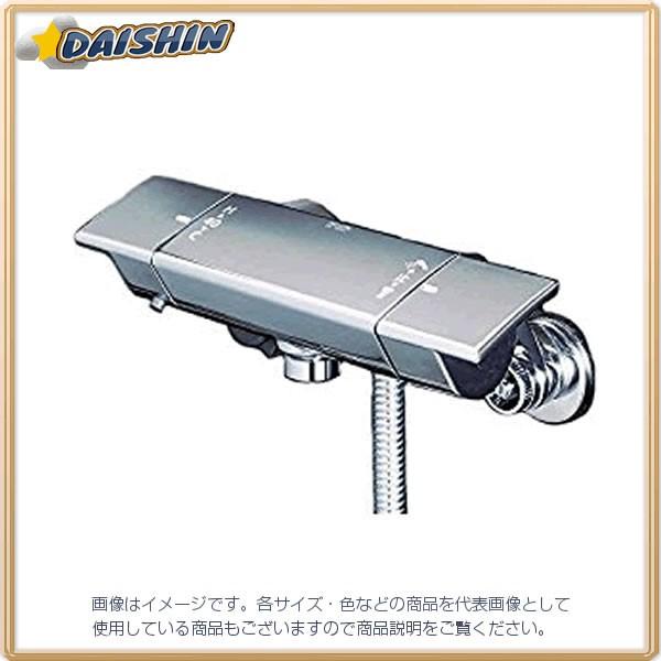 KVK �T�[���V�����[e�V�����[nf KF3050