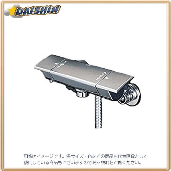 KVK �� �T�[���V�����[e�V�����[nf KF3050W