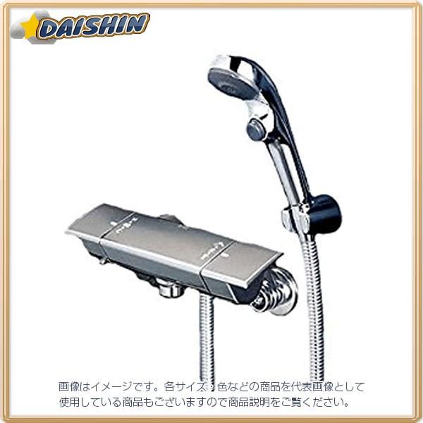 KVK �T�[���V�����[�����X�g�b�ve�V�����[nf KF3050S2 [A150201]