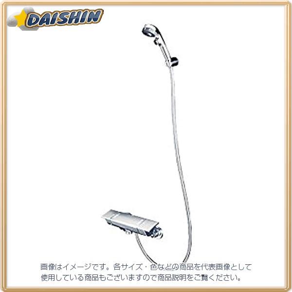 KVK �T�[���V�����[e-3way KF3050ES