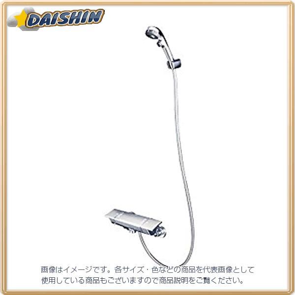 KVK �� �T�[���V�����[e-3way KF3050WES