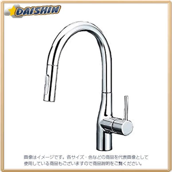 KVK �O�[�X�l�b�N�V���O�������� e���o�[ KM6061EC [A150201]