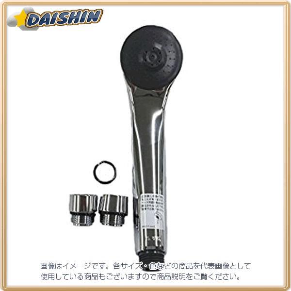 KVK eV[nf wbh bL PZS313T [A151101]