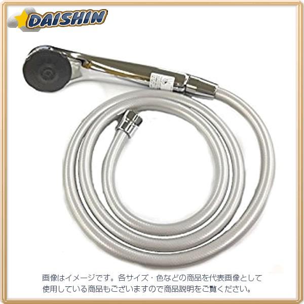 KVK �V�����[�Z�b�g ZS313SBL [A151101]