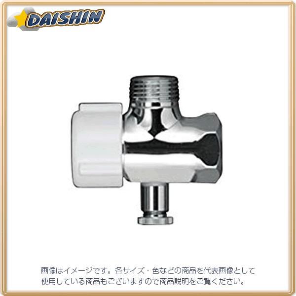 KVK AO~ {̃ibg LK112WK68 [A150401]