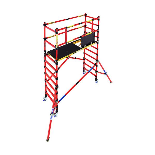 ハセガワ ジッピー FRP製 JAS2.0-ZFG190の魅力解説