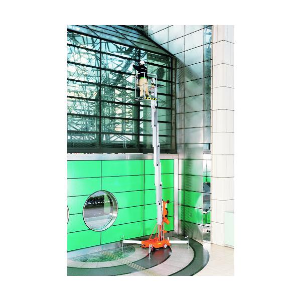 daishinshop_1427-7005326