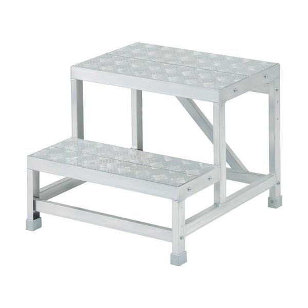 daishinshop_1427-7005739