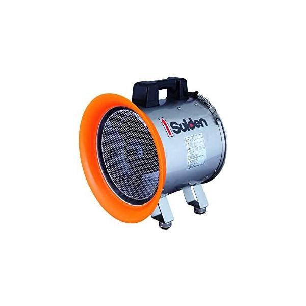 item-shopping.c.yimg.jp/i/l/daishinshop_143-412396