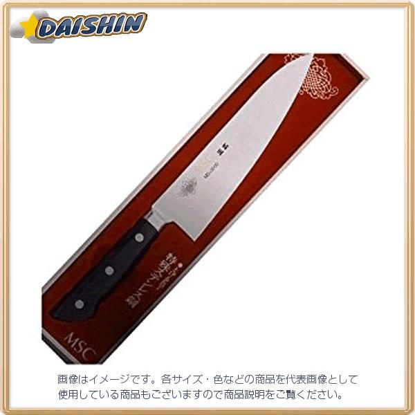 �}�T�q�� ���L MSC MS-3000 ���^180 #11002 [D010720]