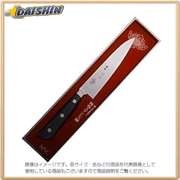 �}�T�q�� ���L MSC MS-3000 �y�e�[ #11006 [D010720]