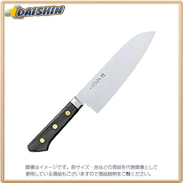 }Tq L L t O^175mm #13023 [D010720]