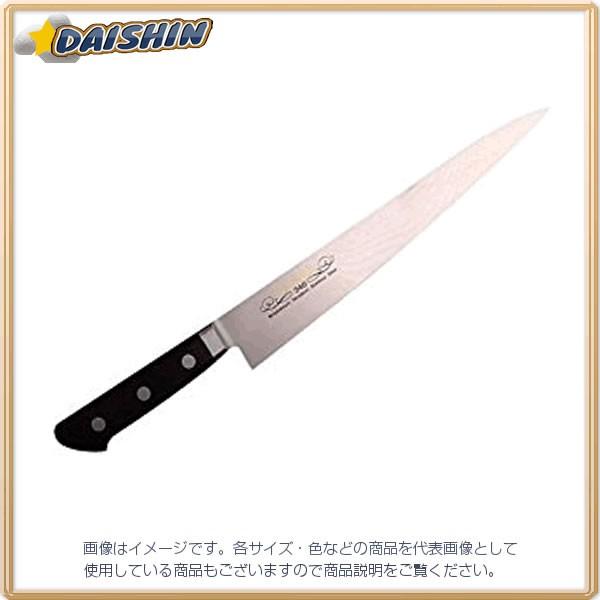 }Tq L L MV ؈240mm #13717 [D010720]