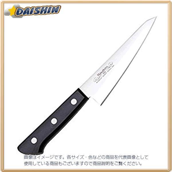 }Tq L L MV ipj #14006 [D010720]