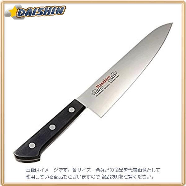 }Tq L L MV 240mm #14012 [D010720]