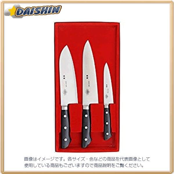 �}�T�q�� ���L MS-3000 LLS #11501 [D010720]