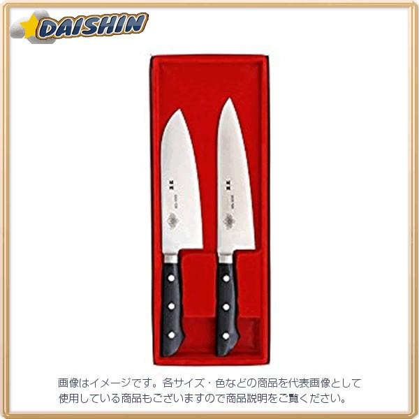 �}�T�q�� ���L MS-3000 LL #11502 [D010720]