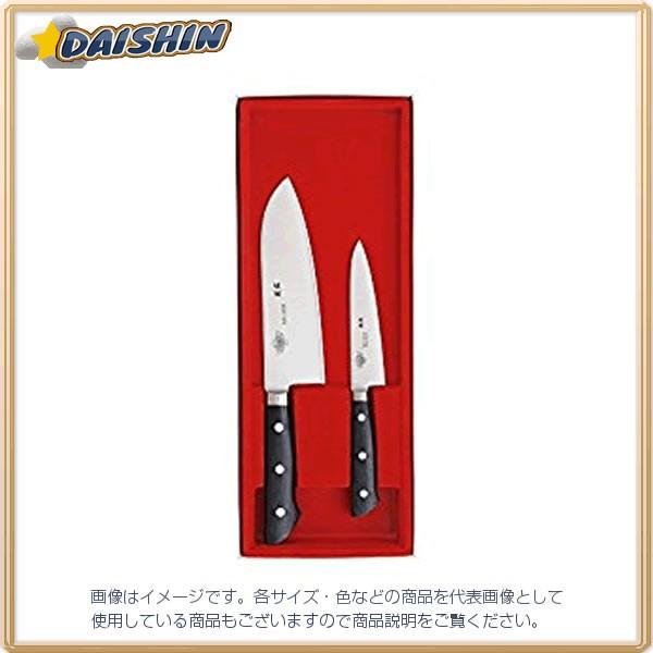 �}�T�q�� ���L MS-3000 LS #11503 [D010720]