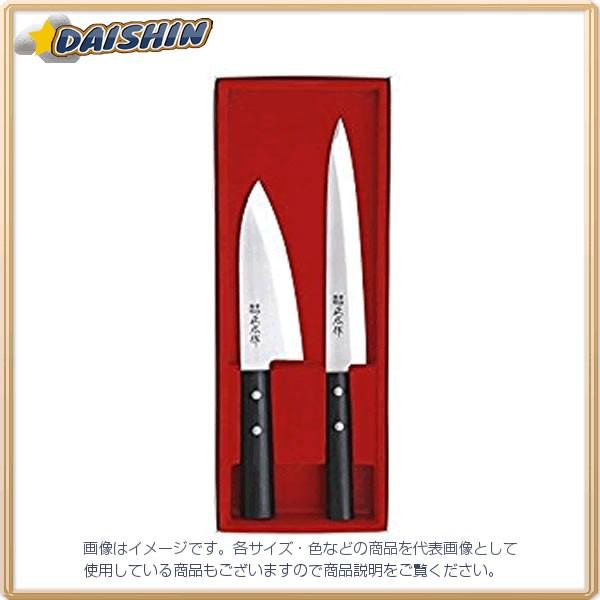 �}�T�q�� ���L ���L�� �X�e���ە� �o�h #11537 [D010720]