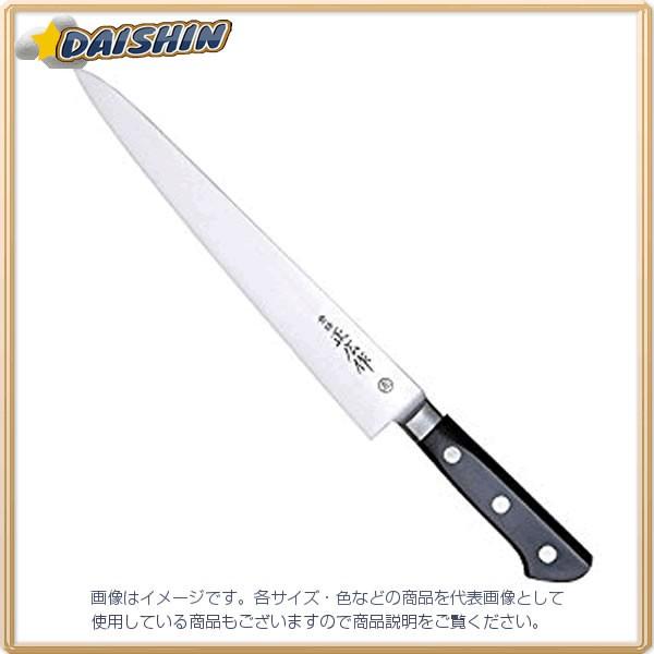 }Tq L L t ؈240mmp #13117 [D010720]