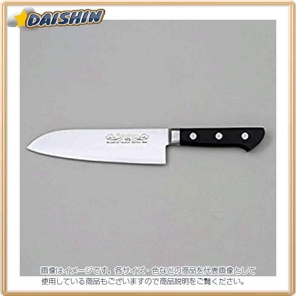 }Tq L L MV O175mmp #13823 [D010720]