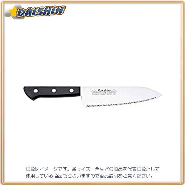 }Tq L MV gnO #14039 [D010720]