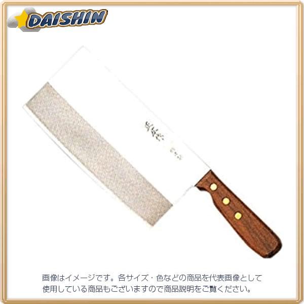 }Tq L L  TS-103 #40873 [D010720]