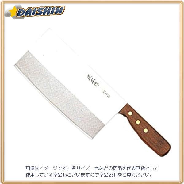 �}�T�q�� ���L ���L�� ���� TS-203 #40883 [D010720]