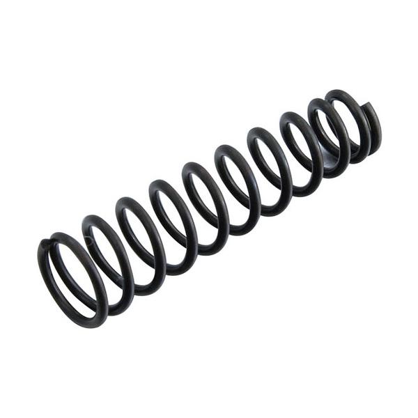 ※メーカー確認後の出荷となります！確認後欠品・廃番等の問題が発生しましたらご連絡いたします！ご了承願います　◆特長◆用途●WBH用◆仕様●全長(mm)：40●刃先径：φ20以上用◆仕様２●カス抜きスプリング◆材質／仕上◆セット内容／付属品◆注意◎